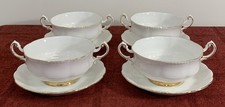 Paragon bone china for sale  BRIDGWATER