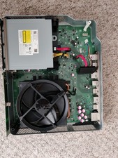 xbox motherboard for sale xbox motherboard for sale EASTBOURNE