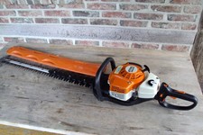 Stihl 75cm profi gebraucht kaufen  Hoogstede
