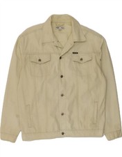 Vintage mens denim for sale Vintage mens denim for sale  IPSWICH