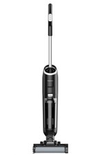 Grundig aspiratore secco usato  Spedire a Italy