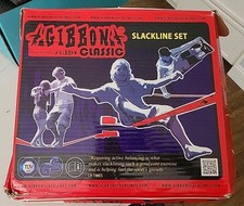 Gibbon slacklines classicline for sale  Laguna Niguel