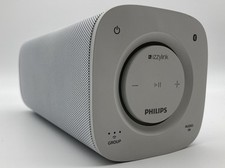Philips izzylink wireless gebraucht kaufen  Berlin