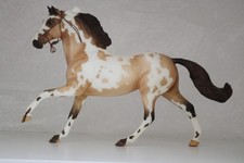 Breyer starlight etchie gebraucht kaufen  Stahnsdorf