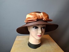 Gales ladies brown for sale  WAKEFIELD