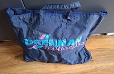 Drennan team england for sale  NOTTINGHAM
