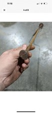 Ford model valve for sale  Illiopolis