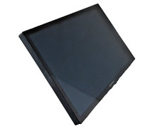 Crestron tsw 770 for sale  San Diego