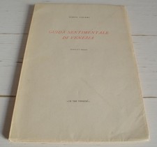 Diego valeri guida usato Diego valeri guida usato  Zermeghedo