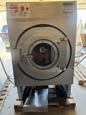 Cissell ipso 60lb for sale  Ferndale