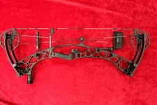 Hoyt alpha x33 for sale  USA