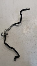 Riginal audi unterdruckleitung gebraucht kaufen  Hannover