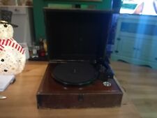 Rare gramophone ltd for sale  BRIGHTON