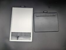 Wacom bamboo intuos for sale  Tewksbury