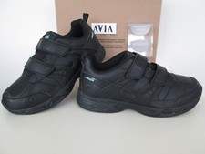 Avia avi union for sale  CAERPHILLY