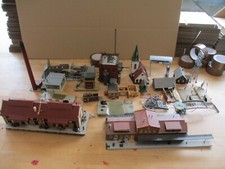 kibri kirche gebraucht kaufen kibri kirche gebraucht kaufen Wenden