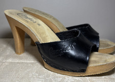 Candie vtg style for sale  Hagerstown