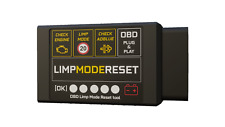 Limp mode reset for sale  Shipping to Ireland