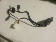 Dell alienware x51 usato Dell alienware x51 usato  Spedire a Italy