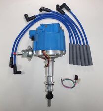 Ford inline cylinder for sale  Barnegat