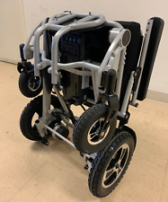 Openbox electric wheelchair57l for sale  USA