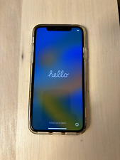 Apple iphone white for sale  San Francisco