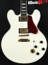 2018 gibson custom for sale  Plainview
