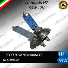 Lampada effetto xenon usato  Napoli