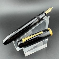 Ban urushi eyedropper for sale  Salem
