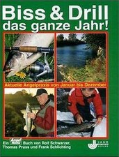 Biss drill ganze gebraucht kaufen  Berlin