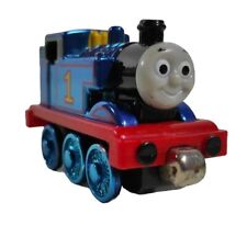 Metallic limited thomas for sale  BURY ST. EDMUNDS