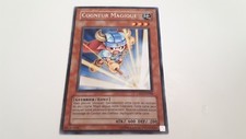 Cogneur magique cp07 d'occasion  Rouen-