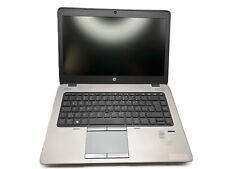 Elitebook 840 4600u gebraucht kaufen  Althengstett