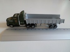 Unbranded army model d'occasion  Expédié en Belgium