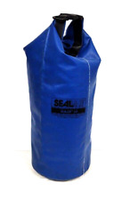 Sealline dry bag for sale  Fort Myers