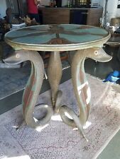 Amazing antique carved for sale  Miami