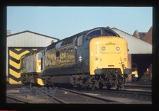 Original 35mm slide for sale  LEICESTER