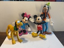 micky minnie gebraucht kaufen micky minnie gebraucht kaufen Düsseldorf