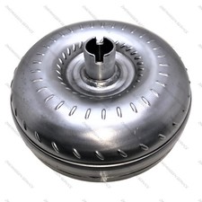 Sachs 7537181 drehmomentwandle gebraucht kaufen  Görlitz