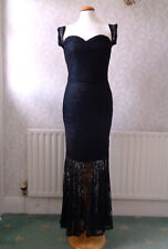 Nwt saw first for sale  UK