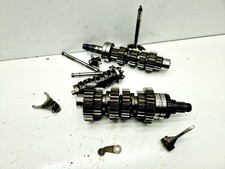 Kawasaki 750 z750 usato  Frattamaggiore