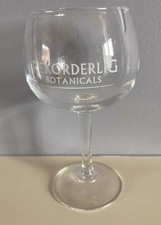 Rekorderlig botanicals branded for sale  EXETER