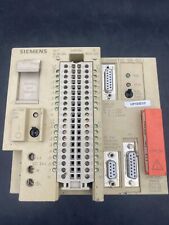 Siemens simatic 95u d'occasion  Grez-sur-Loing