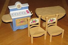 1999 fisher price for sale  Waukesha