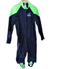Sport suits australia for sale  Mountain Home