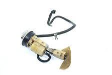 Pompa benzina carburante usato Pompa benzina carburante usato  Italia