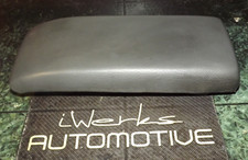 Oem usdm toyota for sale  Fontana