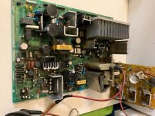Usado, TV CRT SONY FD Trinitron WEGA KV32XBR400 32" comprar usado  Enviando para Brazil
