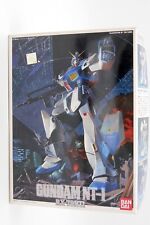 Bandai 144 gundam d'occasion  Labarthe-sur-Lèze