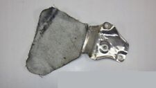 Używany, OSŁONA BLASZANA TULEJI AUDI RS5 A5 A8 8K0199387P na sprzedaż  PL